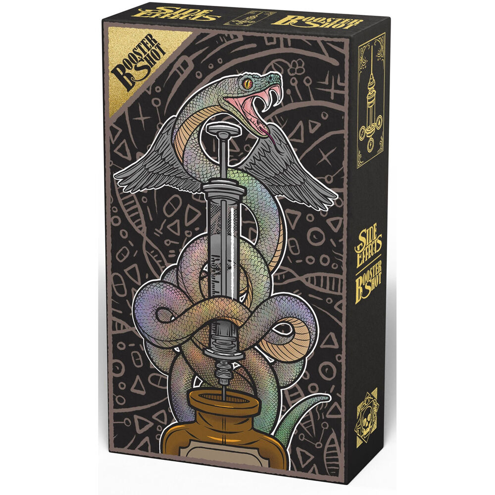 122332-pillbox-games-side-effects-booster-shot-expansion-card-game-14y
