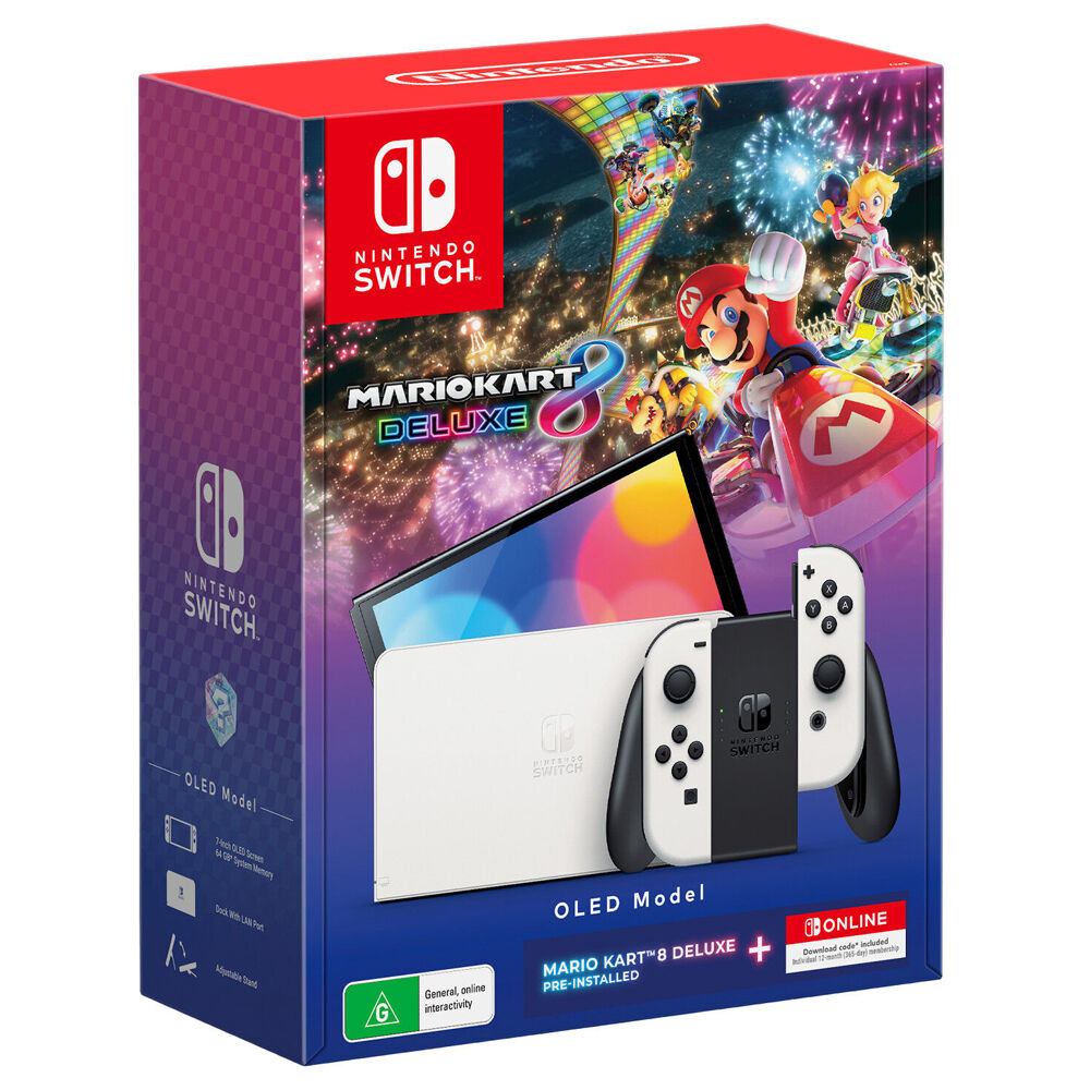 122870-nintendo-swi-switch-oled-model-console-mario-kart-8-deluxe-white