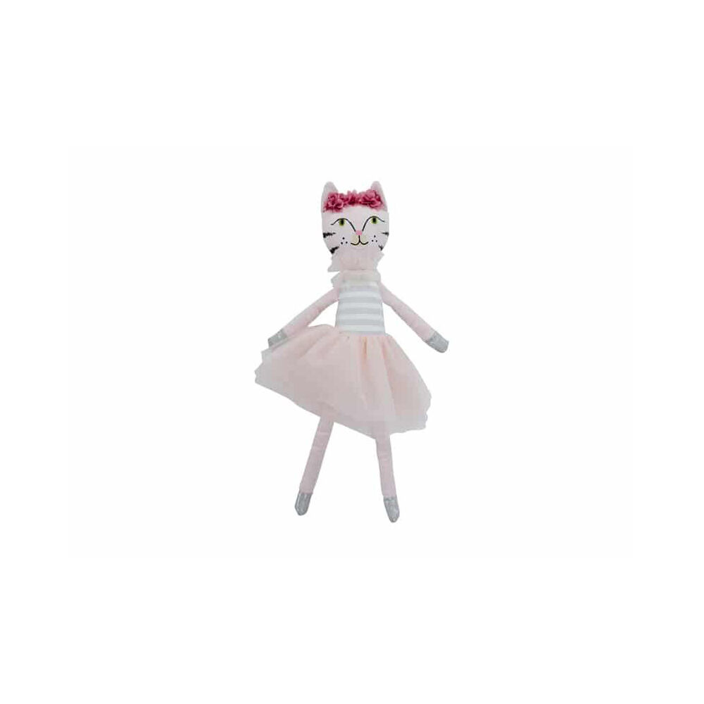 12ce-annabel-trends-doll-cat-kids-children-plush-toy-ella