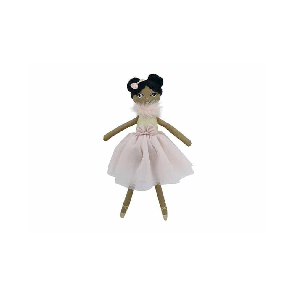 12dja-annabel-trends-doll-princess-kids-children-plush-toy-jada