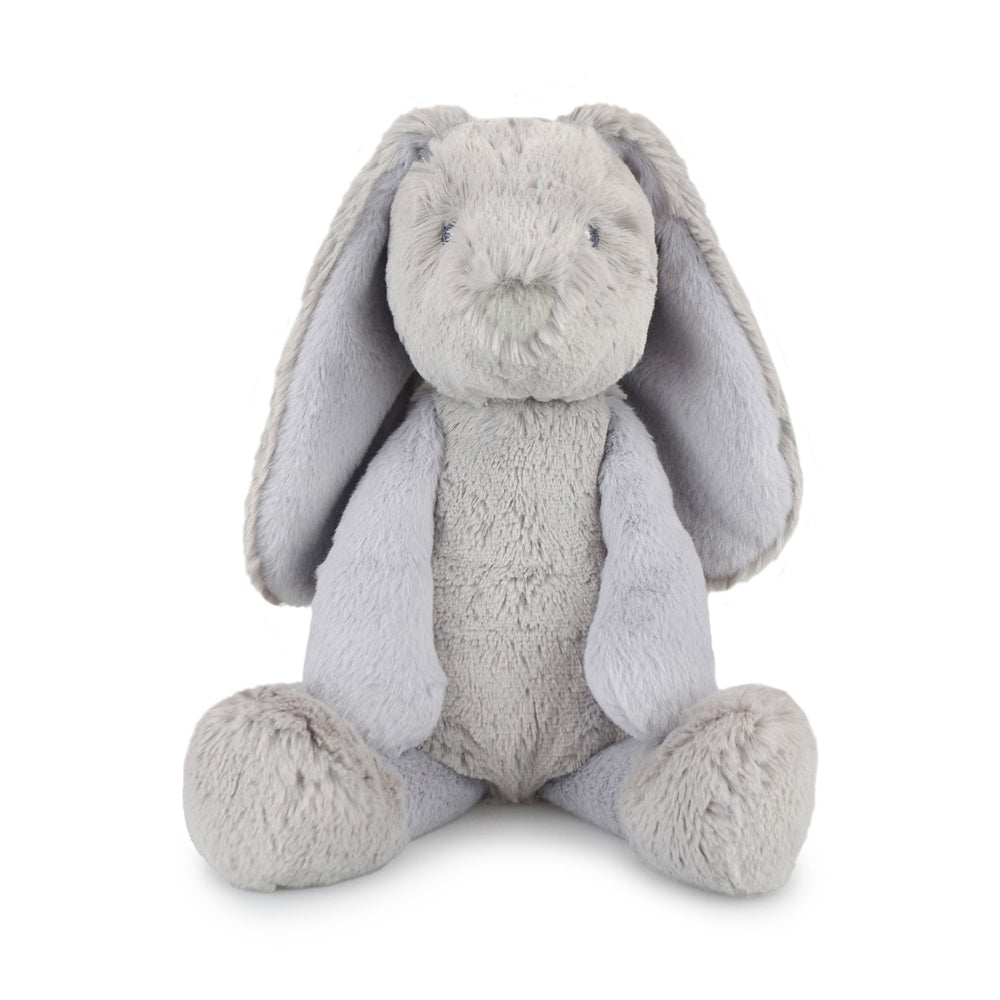 12i0328063-frankie-friends-frankie-bunny-grey-32cm-plush-toy-3