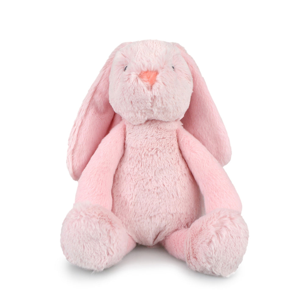 12i0328070-frankie-friends-frankie-bunny-pink-32cm-plush-toy-3