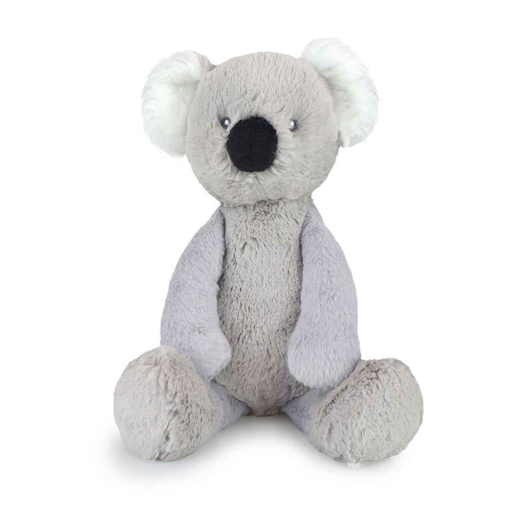 12i0328100-frankie-friends-koala-kiki-soft-plush-32cm-toy-3y
