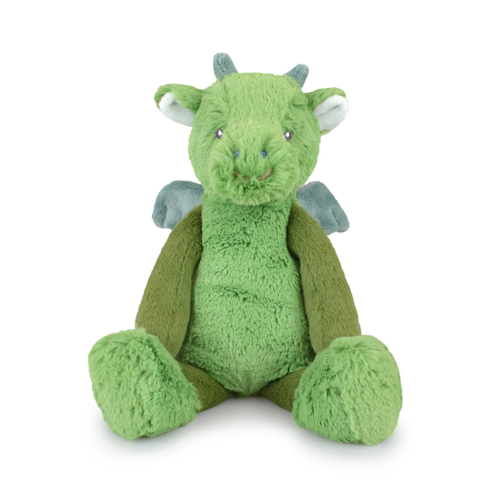 12i0328117-frankie-friends-dragon-dash-plush-soft-toy-32cm-3y