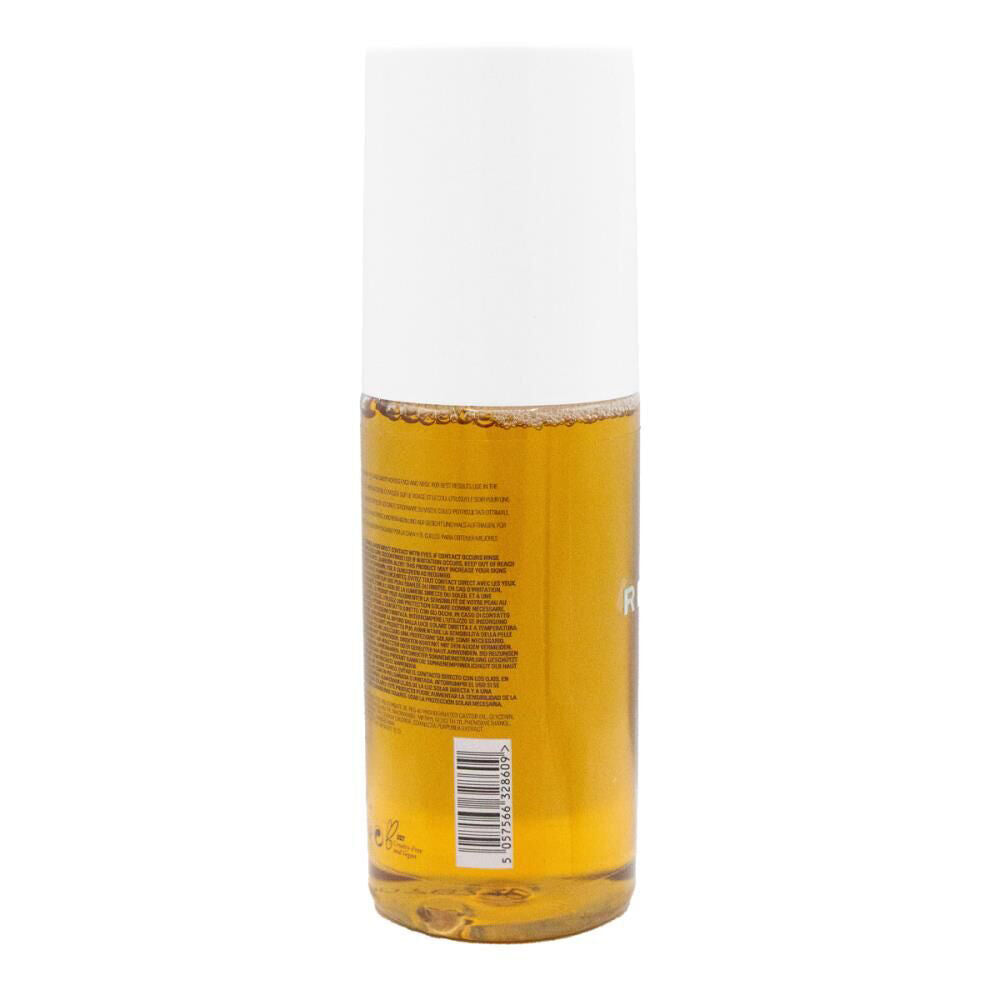 Revolution Firming Skin Care 150ml Anti-Aging Facial Retinol Toner — image 2