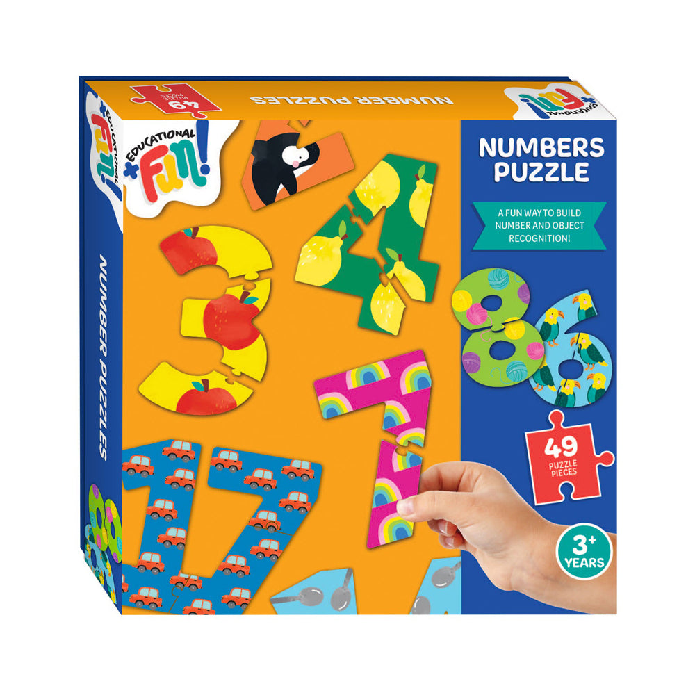 135-828046-educational-fun-kids-childrens-number-puzzle-1-20-3y