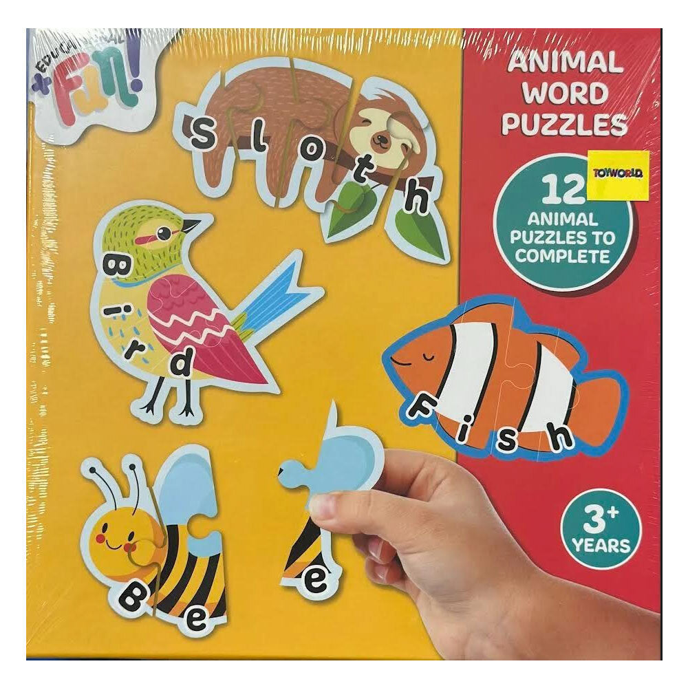 135-828055-educational-fun-kids-childrens-animal-word-puzzle-3y