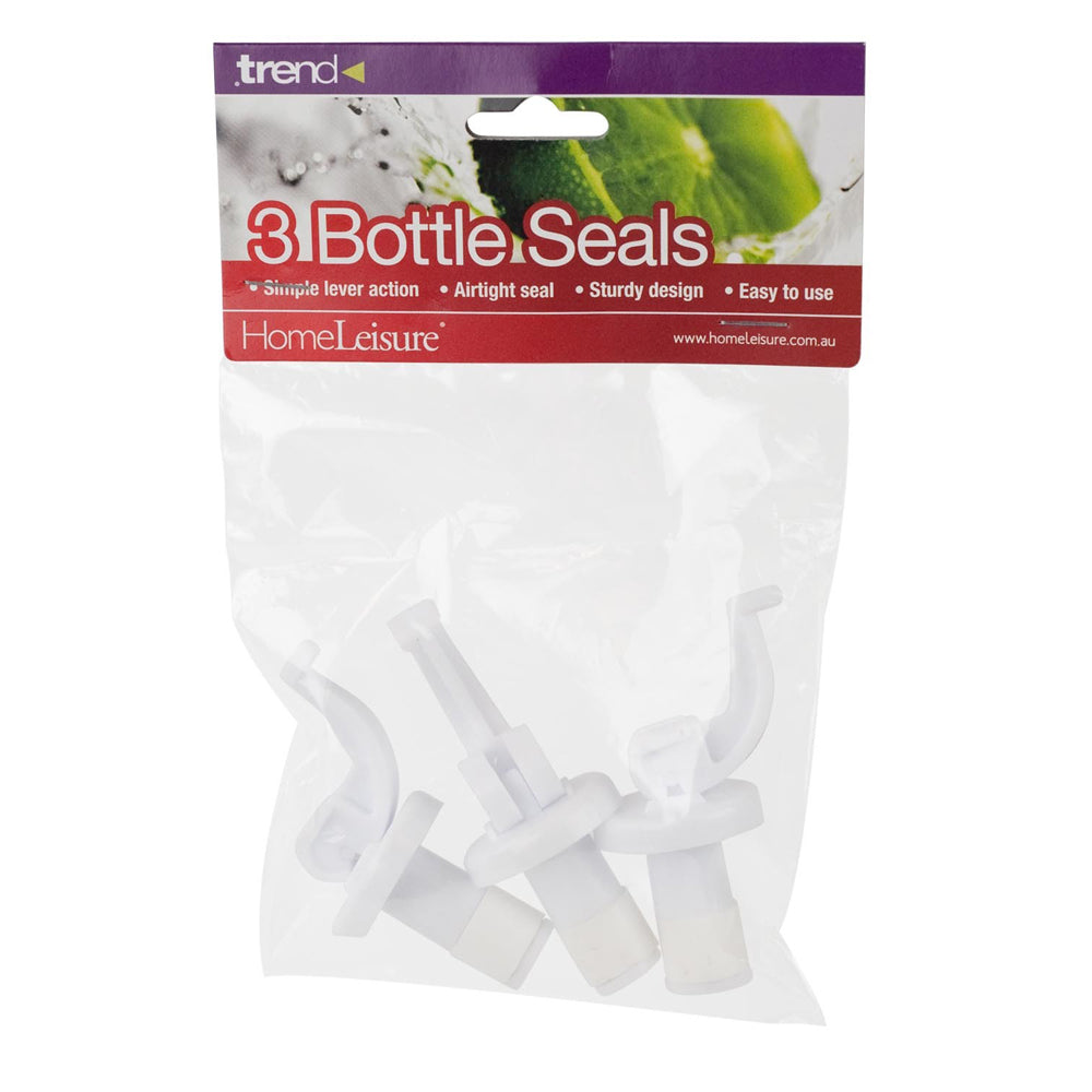 1406100-3pc-homeleisure-bottle-seals-assorted-col-kitchen-food-cooking