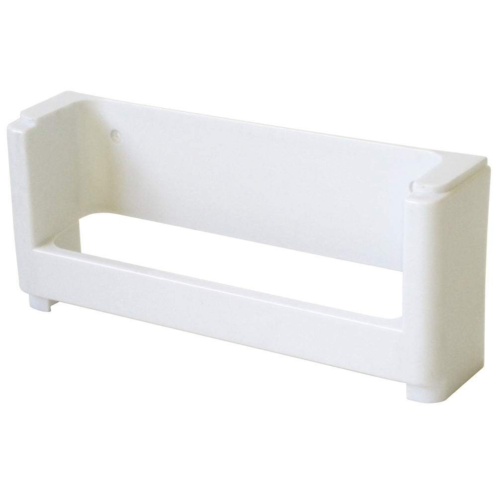 1421790-homeleisure-plastic-spice-rack-wall-mounted-white