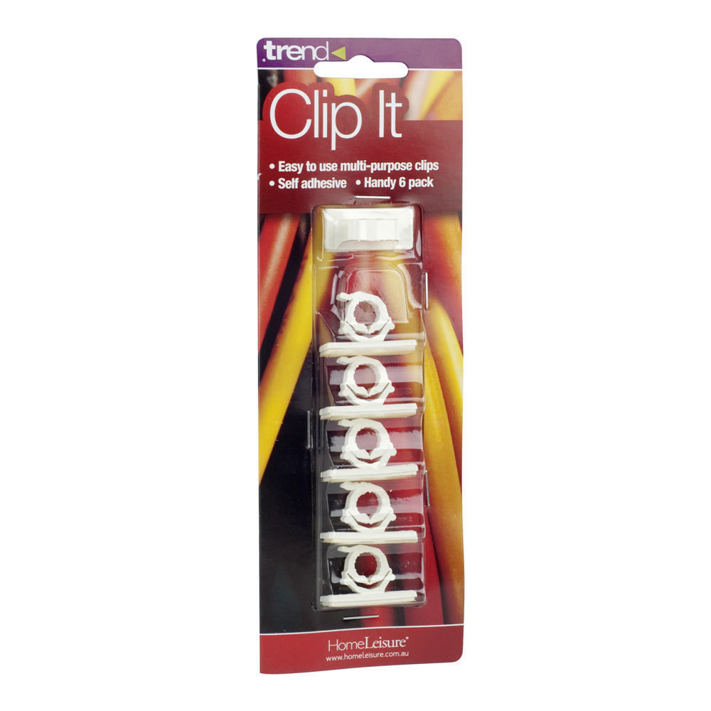 1428000-6pc-homeleisure-clip-it-self-adhesive-clips-white