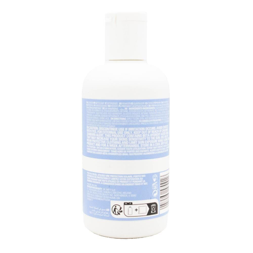 Revolution Skin Blemish Facial Cleanser Wash For Acne Prone Face Care 150ml (6 Pack) — image 4