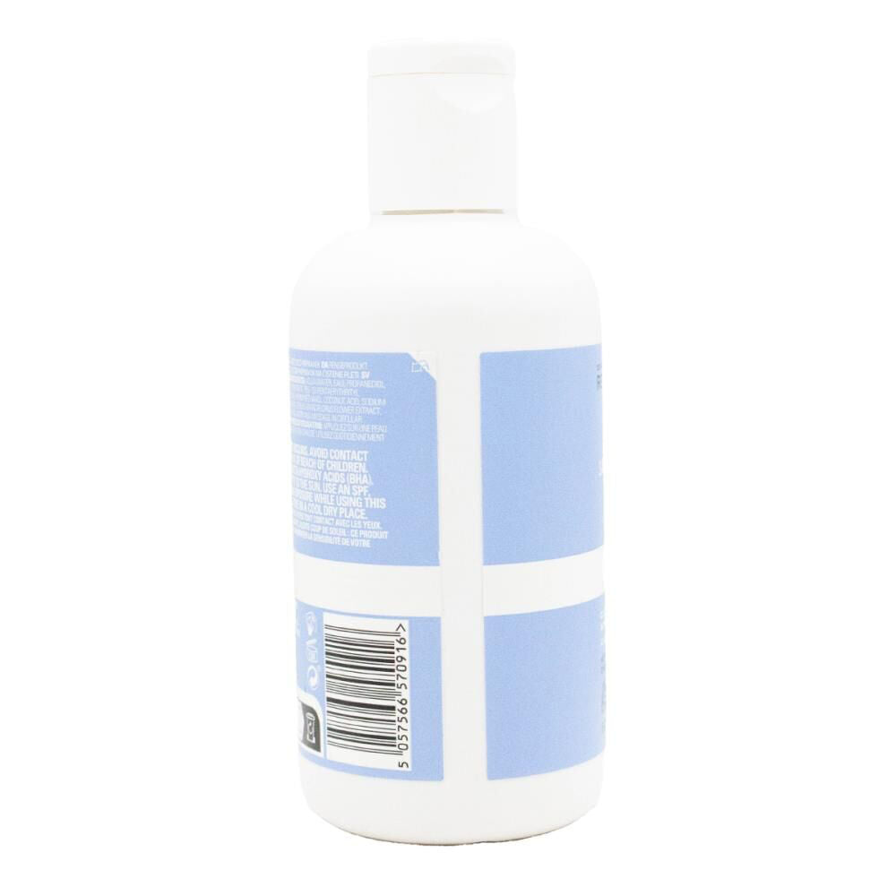 Revolution Face Care 150ml Skin Blemish Facial Cleanser Wash For Acne Prone — image 2