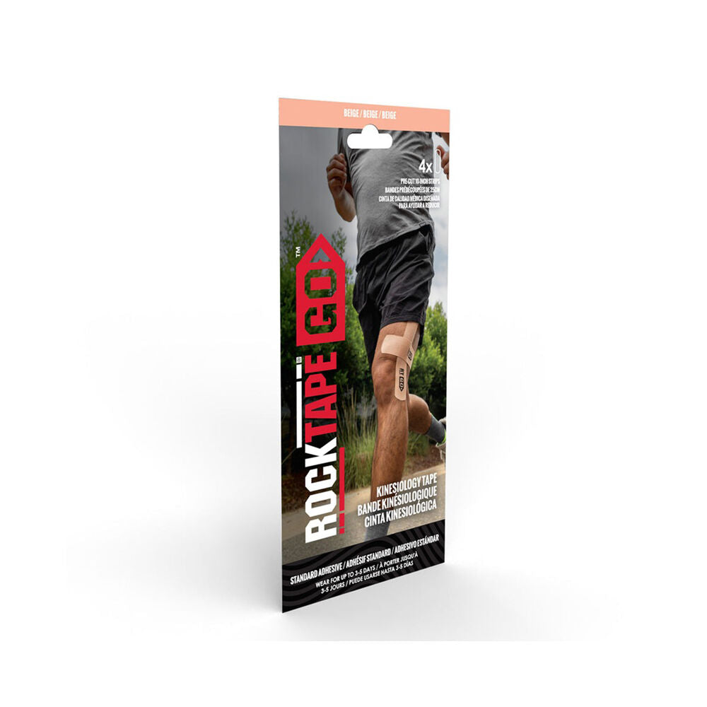 16088-rocktape-go-fast-pack-adhesive-training-tape-support-beige