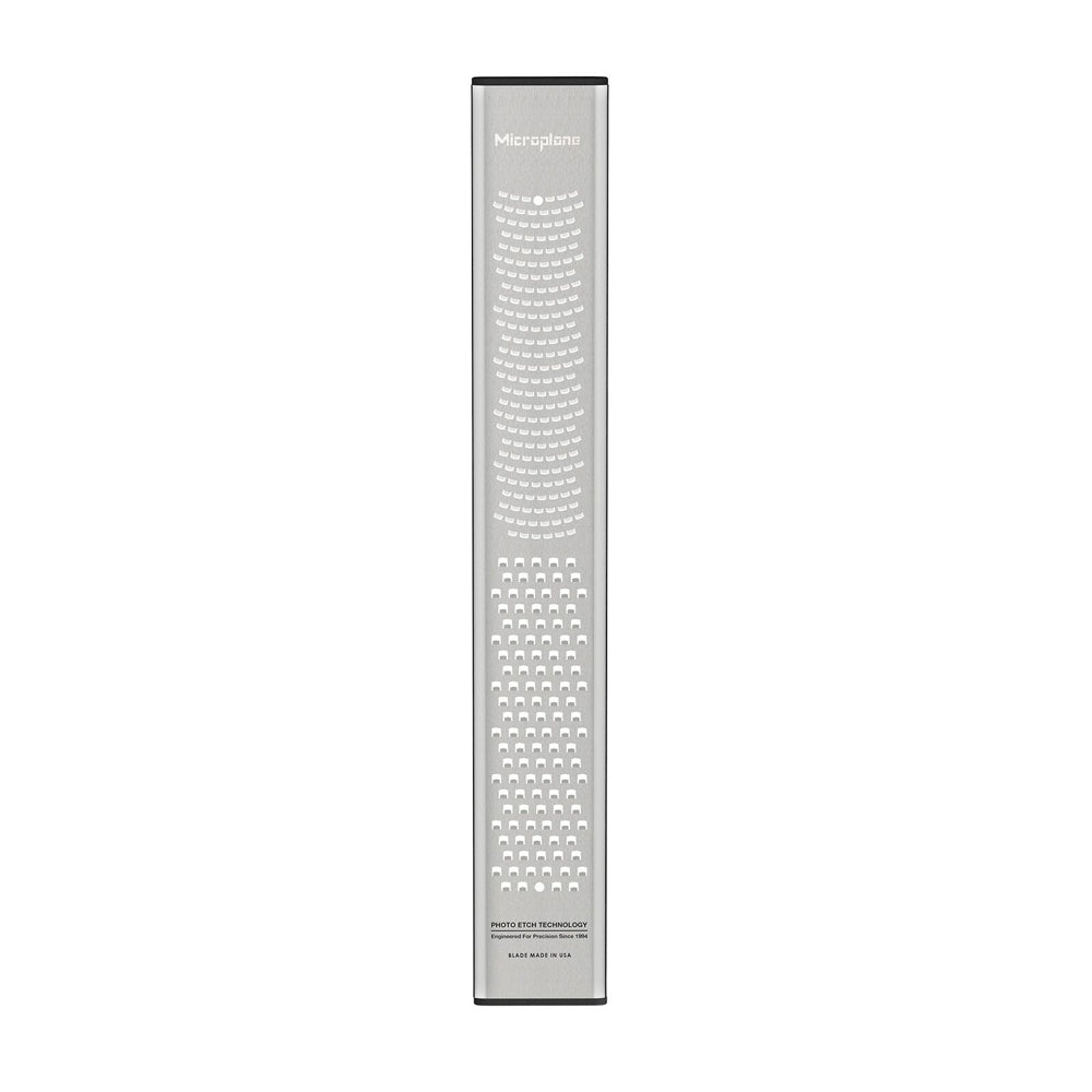 16105-microplane-dual-blade-grater-zester-coarse-stainless-steel