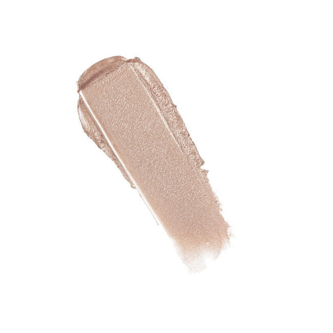 Revolution Icy Rose Makeup Beauty Cosmetic Highlighter Bubble Balm — image 2