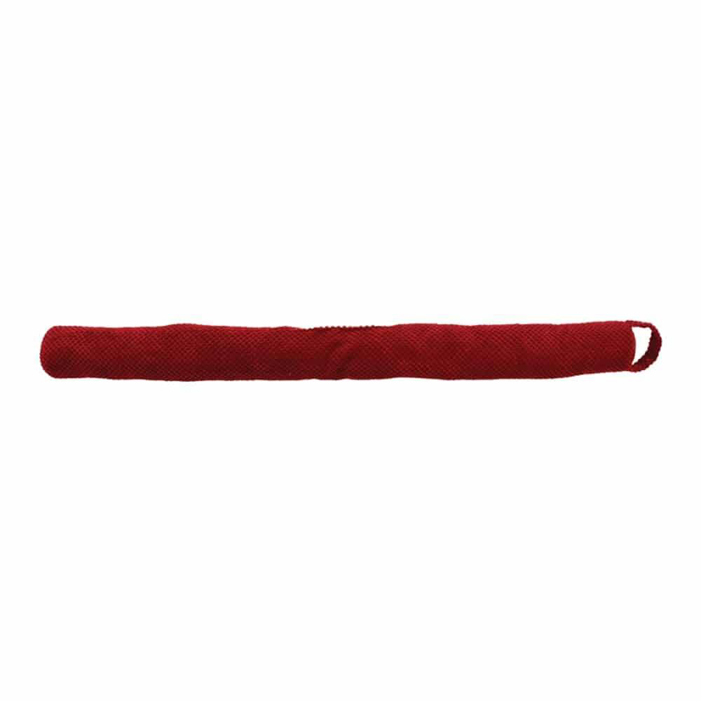 16dwr-annabel-trends-waffle-door-draught-stopper-98cm-red