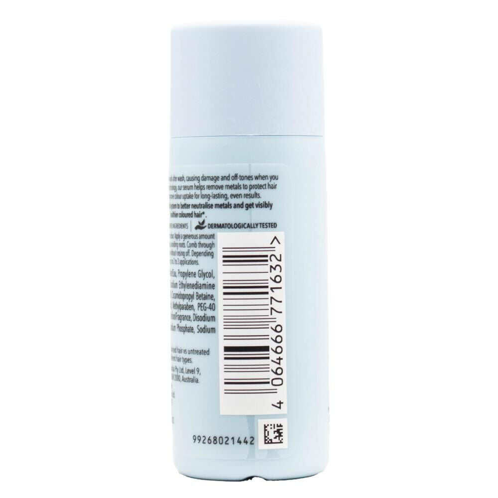 Clairol 50ml Professional Colour Studio Prime Pre-Colour Hair Serum — image 2