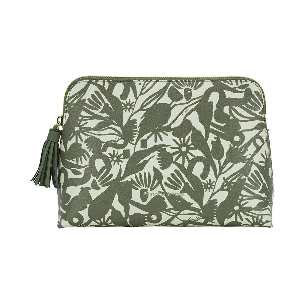 17val-annabel-trends-vanity-bag-large-25x18cm-abstract-gum