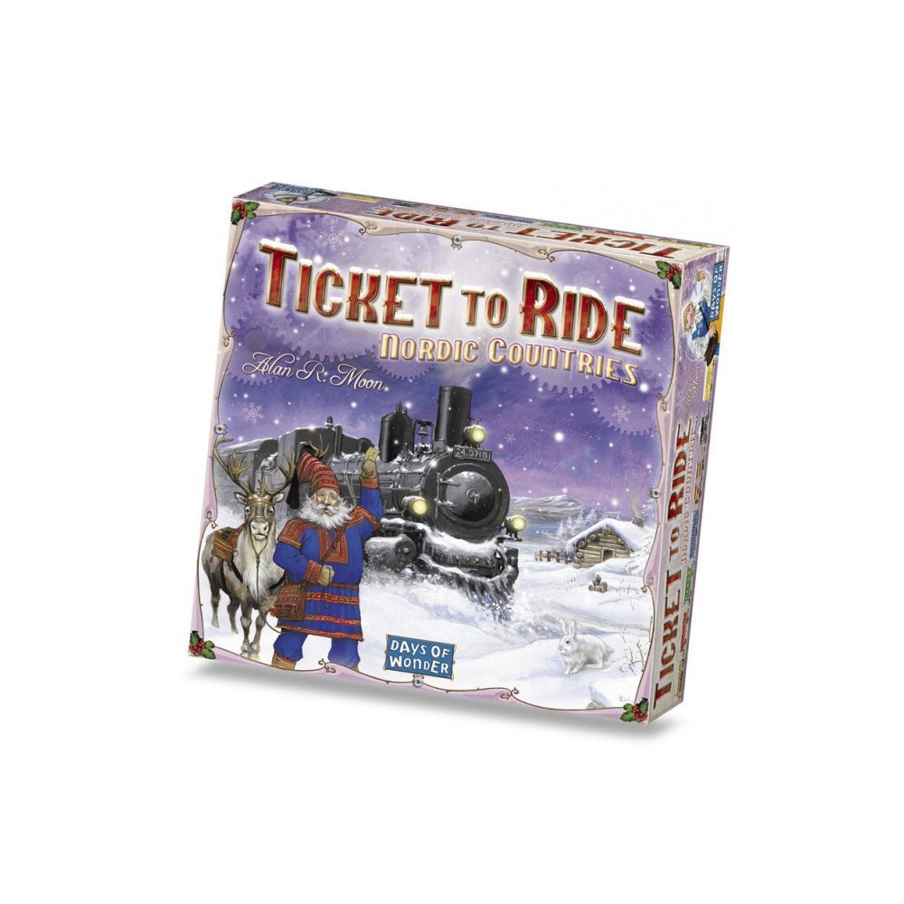 18067-days-of-wonder-ticket-to-ride-nordic-countries-tabletop-party-board-game