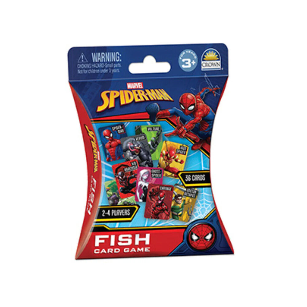 18796-spiderman-fish-card-game-educational-memory-game-kids-children-3y