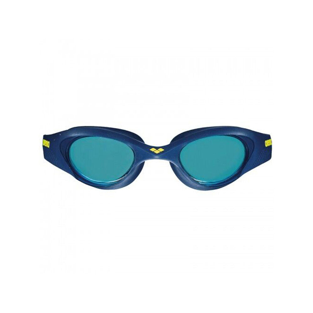 Arena Light Blue/Blue The One Junior Goggles Swimming Eye Protection/Accessory — image 2