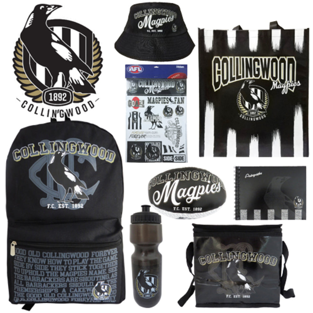19309-afl-collingwood-showbag