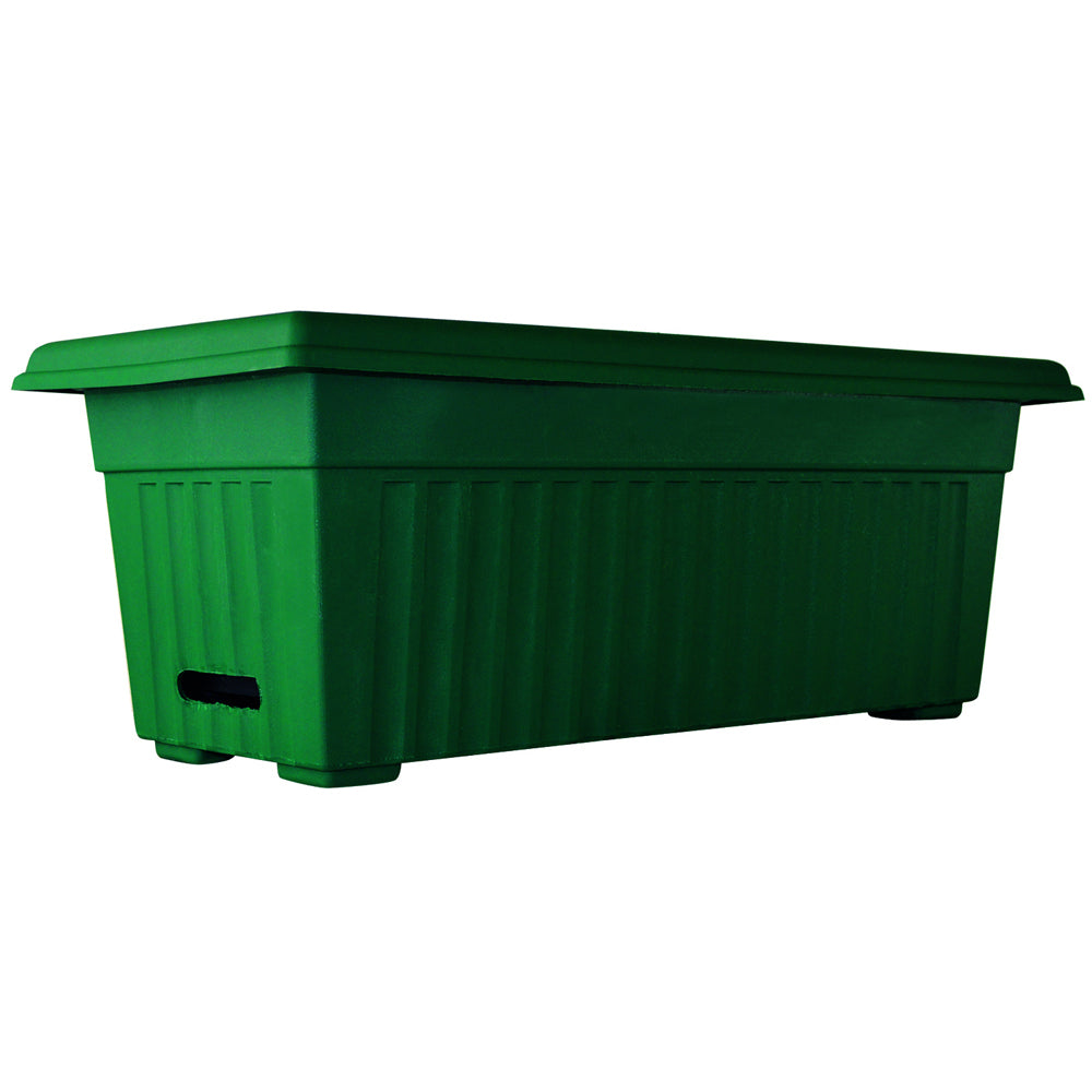1941702-outdoorleisure-watersaver-rect-fluted-680mm-green-outdoor-garden