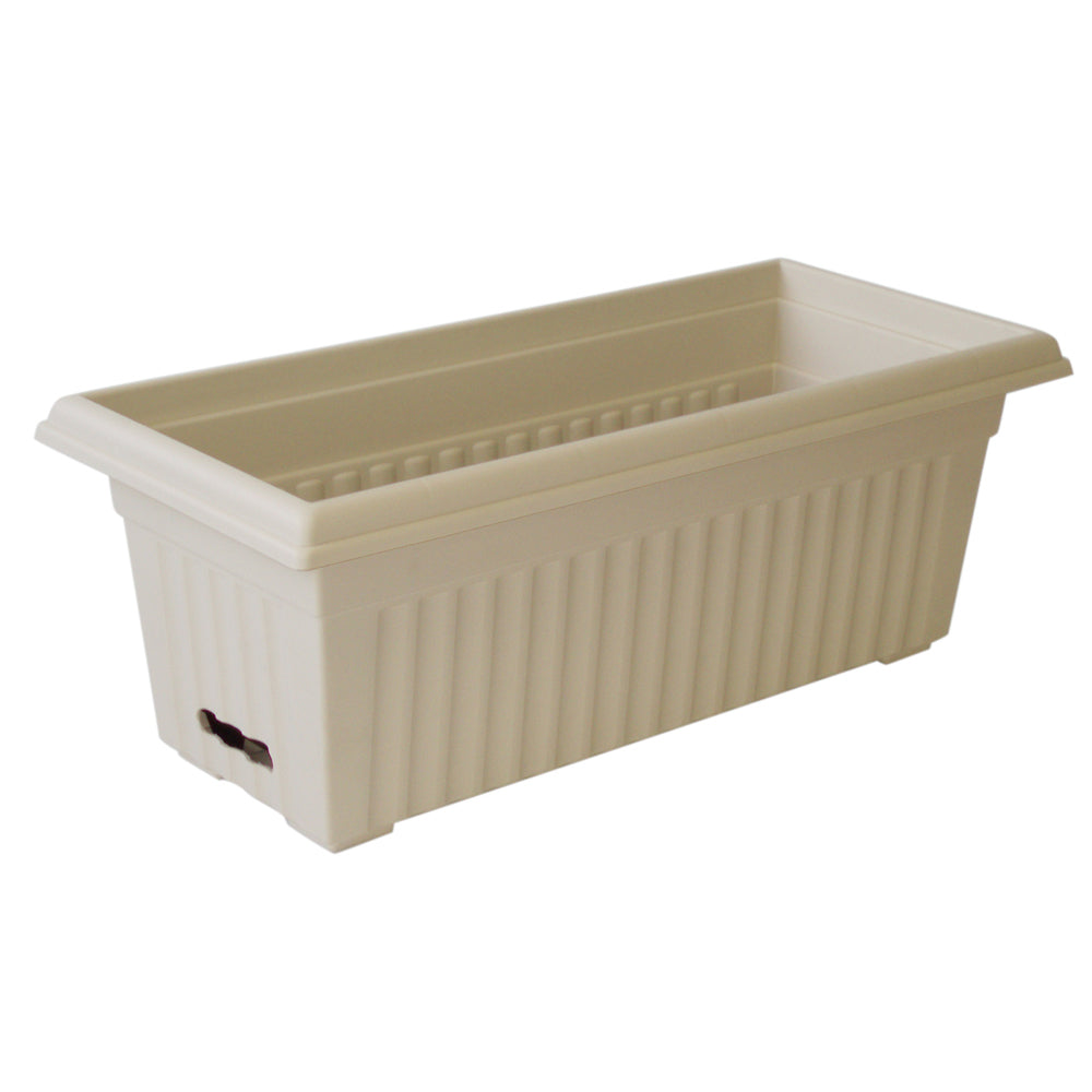1941714-outdoorleisure-watersaver-rect-fluted-680mm-stone-outdoor-garden