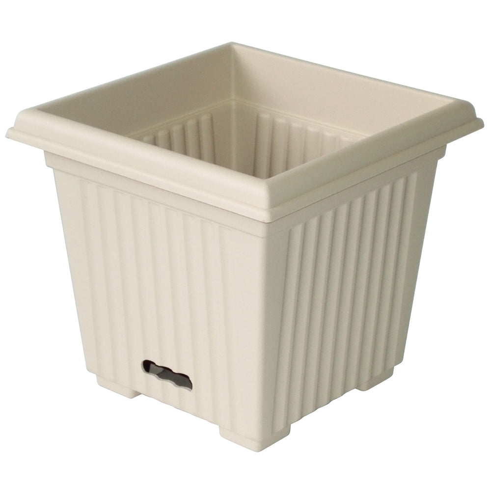 1944414-outdoorleisure-watersaver-square-fluted-280mm-stone-outdoor-garden