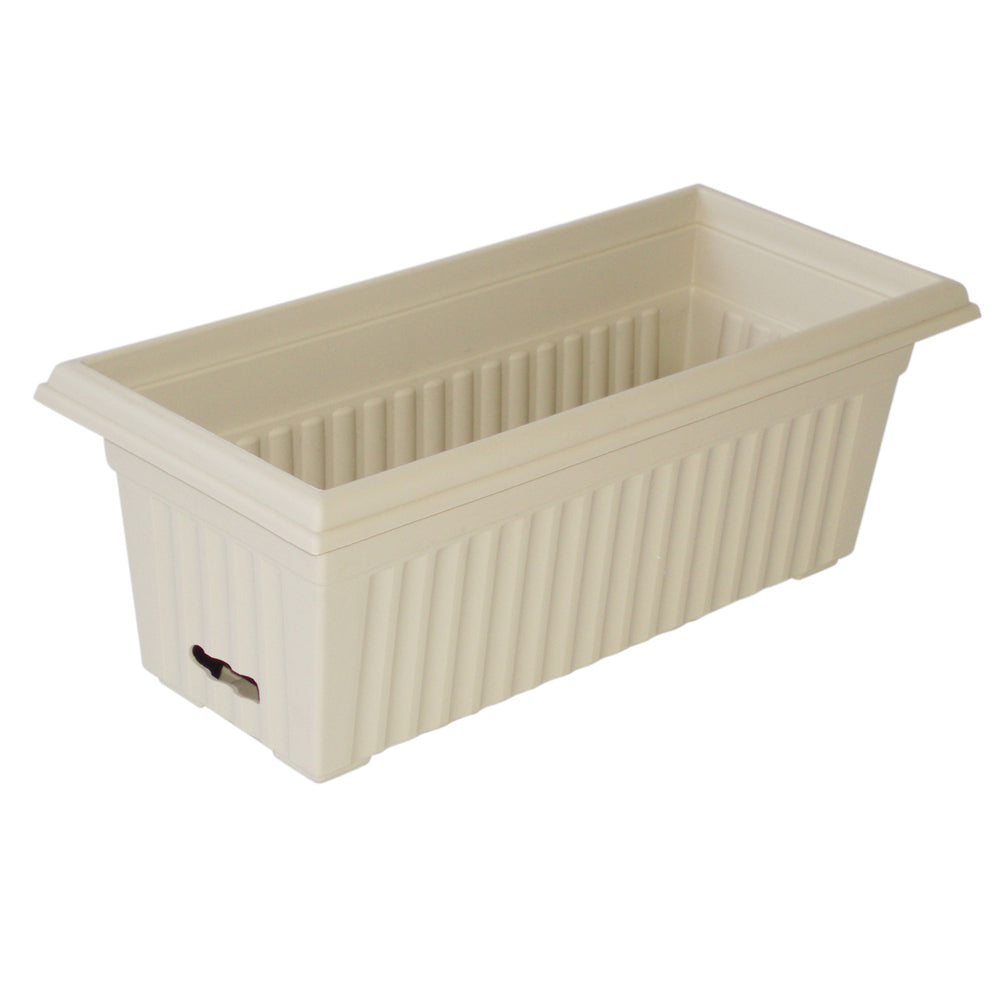 1944814-outdoorleisure-watersaver-rect-fluted-480mm-stone-outdoor-garden