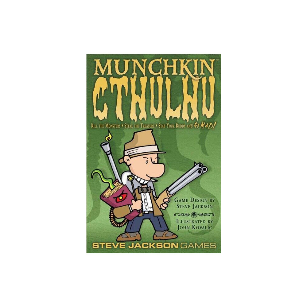 19503-steve-jackson-games-munchkin-cthulhu-card-game-kids-10y