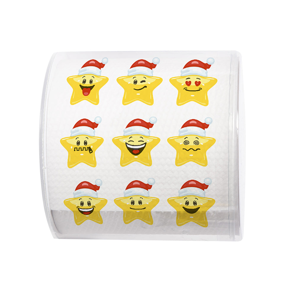 196197-paper-design-christmas-3-ply-toilet-paper-200-sheet-tissue-santa-stars