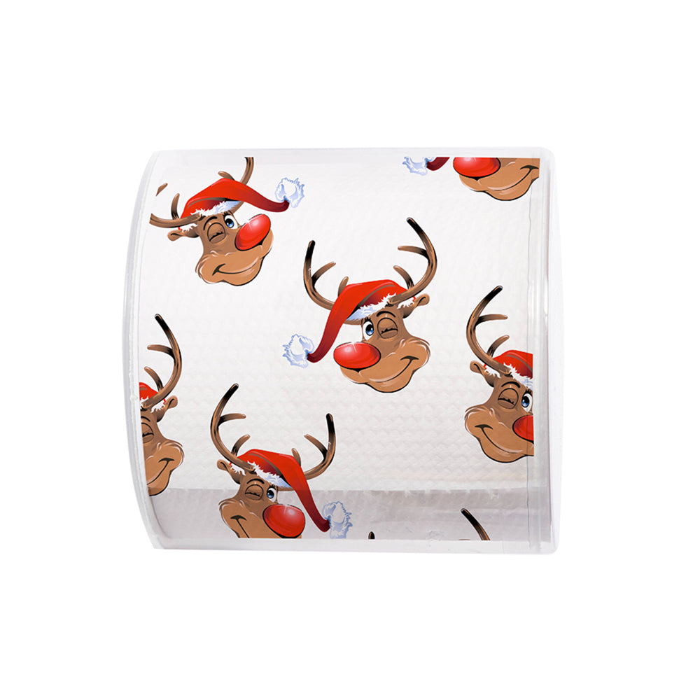 196198-paper-design-christmas-3-ply-toilet-paper-200-sheet-tissue-rudolph