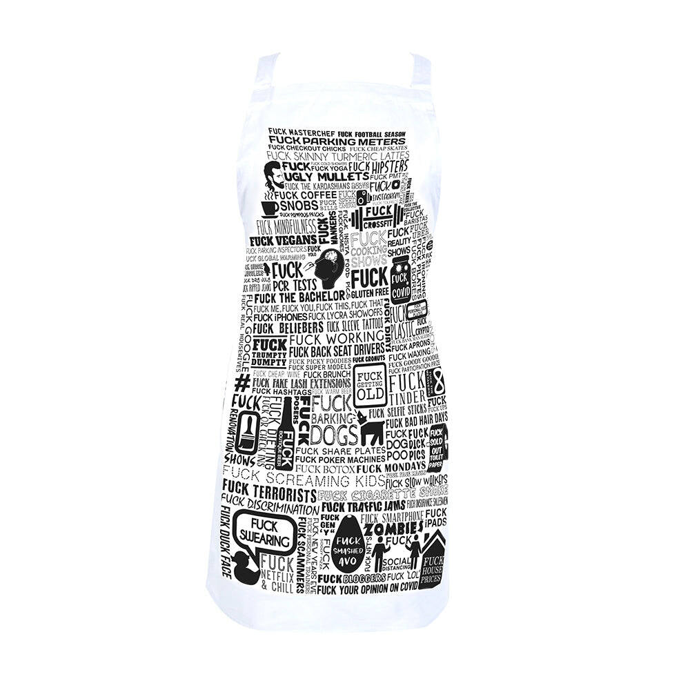 19701-annabel-trends-cotton-kitchen-apron-60x80cm-f-word