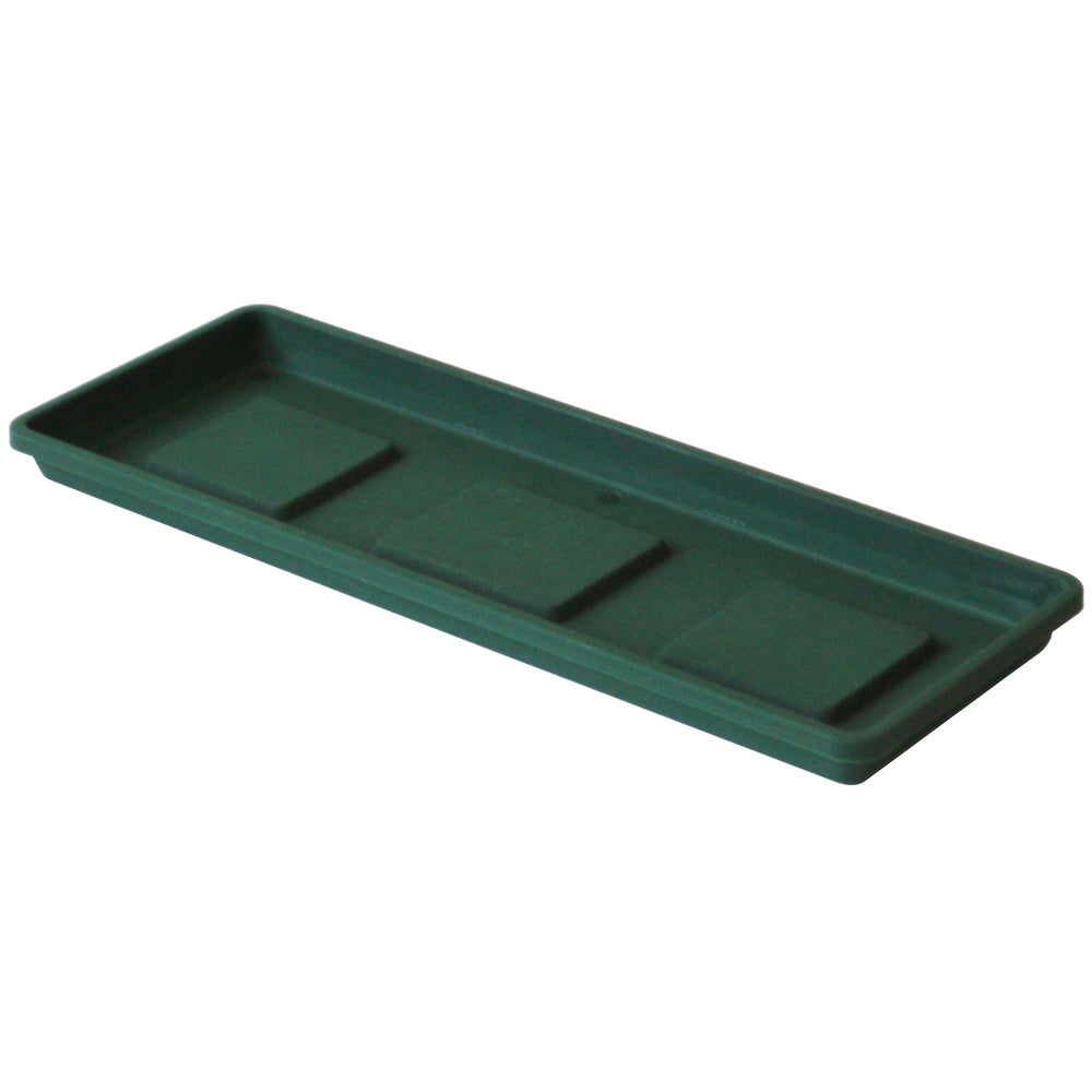 1971002-homeleisure-planterra-box-flower-plant-tray-45cm-green-garden