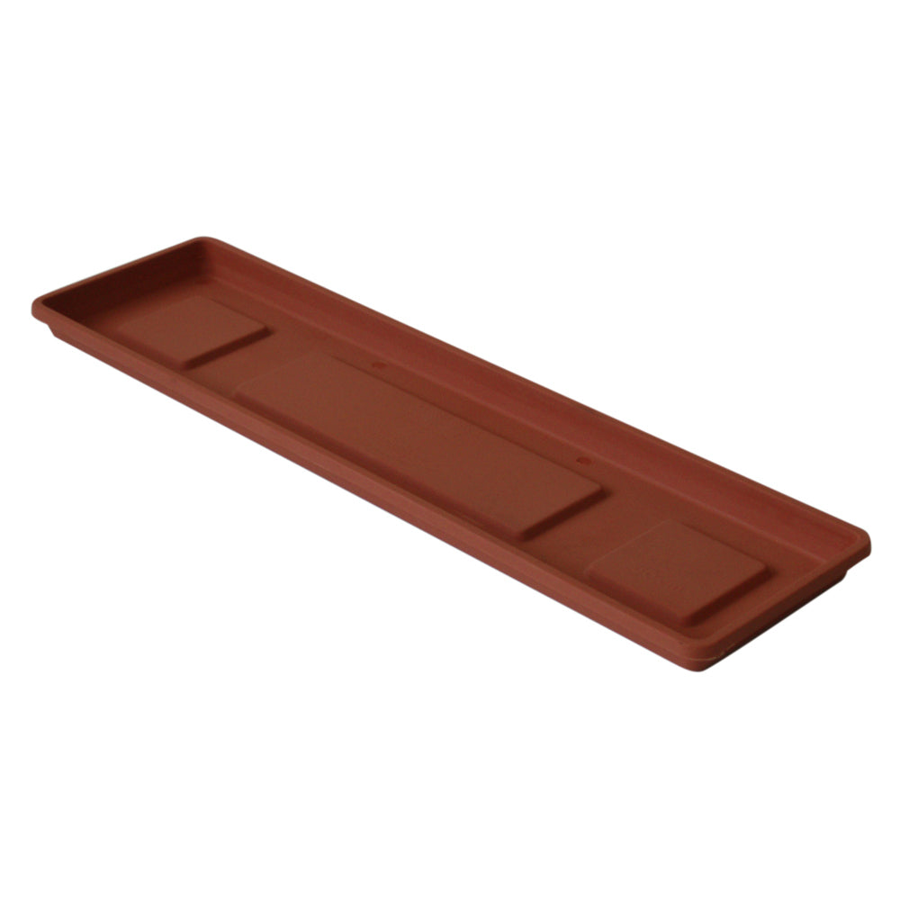 1971127-homeleisure-planterra-box-flower-plant-tray-60cm-terracotta