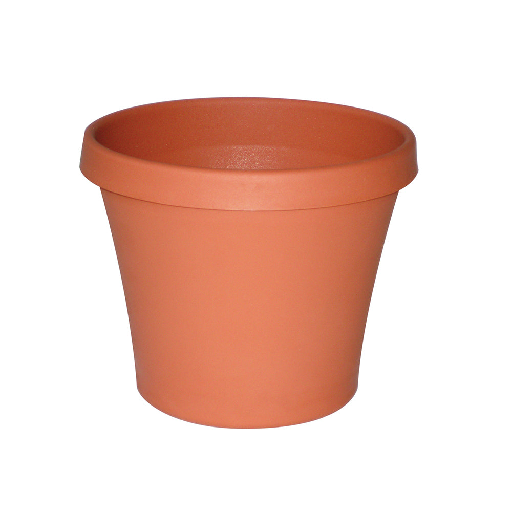 1971327-homeleisure-planterra-pot-200mm-terracotta-garden