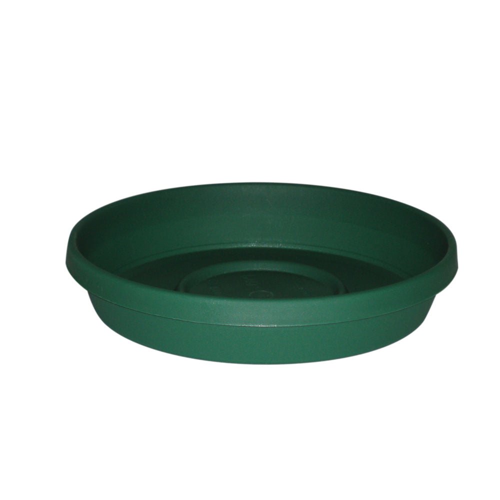 1971902-homeleisure-planterra-saucer-250mm-green-garden