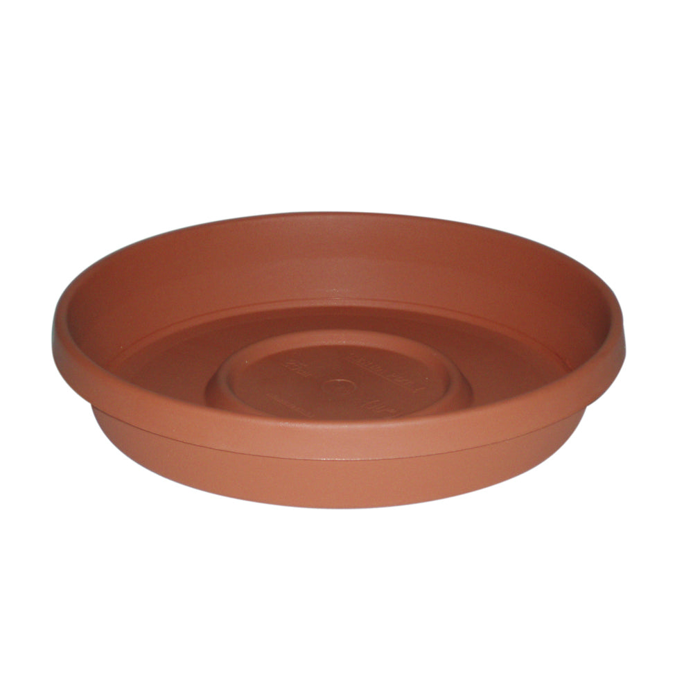 1971927-homeleisure-planterra-saucer-250mm-terracotta-garden