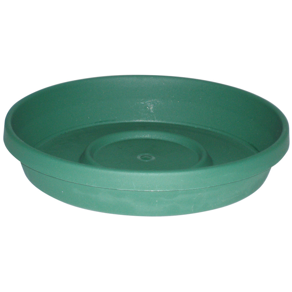 1972002-homeleisure-planterra-saucer-300mm-green-garden