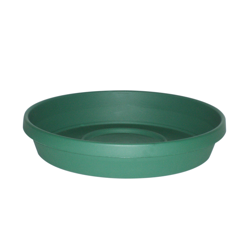 1972102-homeleisure-planterra-saucer-400mm-green-garden