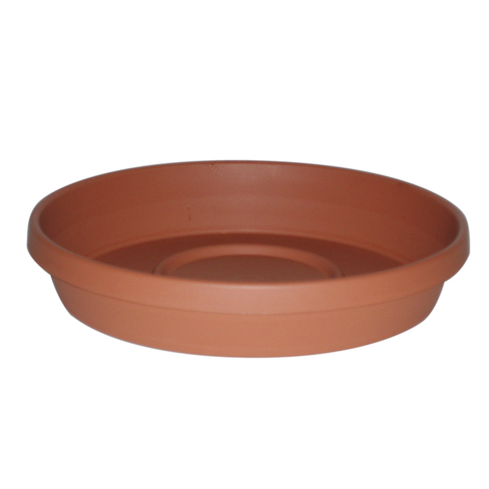 1972127-homeleisure-planterra-saucer-400mm-terracotta-garden