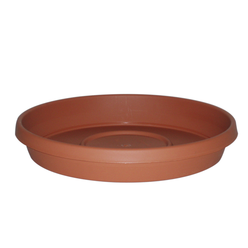 1972227-homeleisure-planterra-saucer-500mm-terracotta-garden