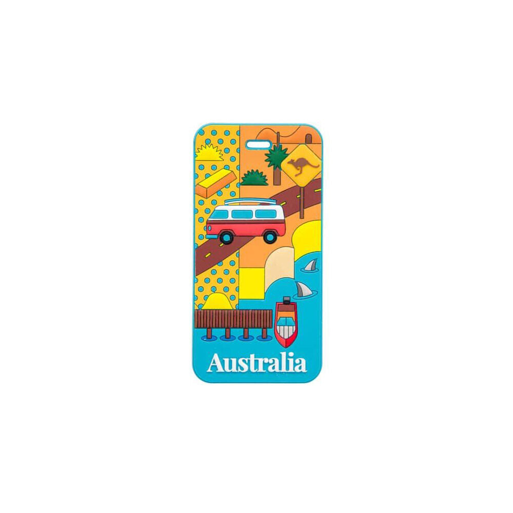 198dsa-annabel-trends-australia-luggage-bag-tag-13cm-south-australia