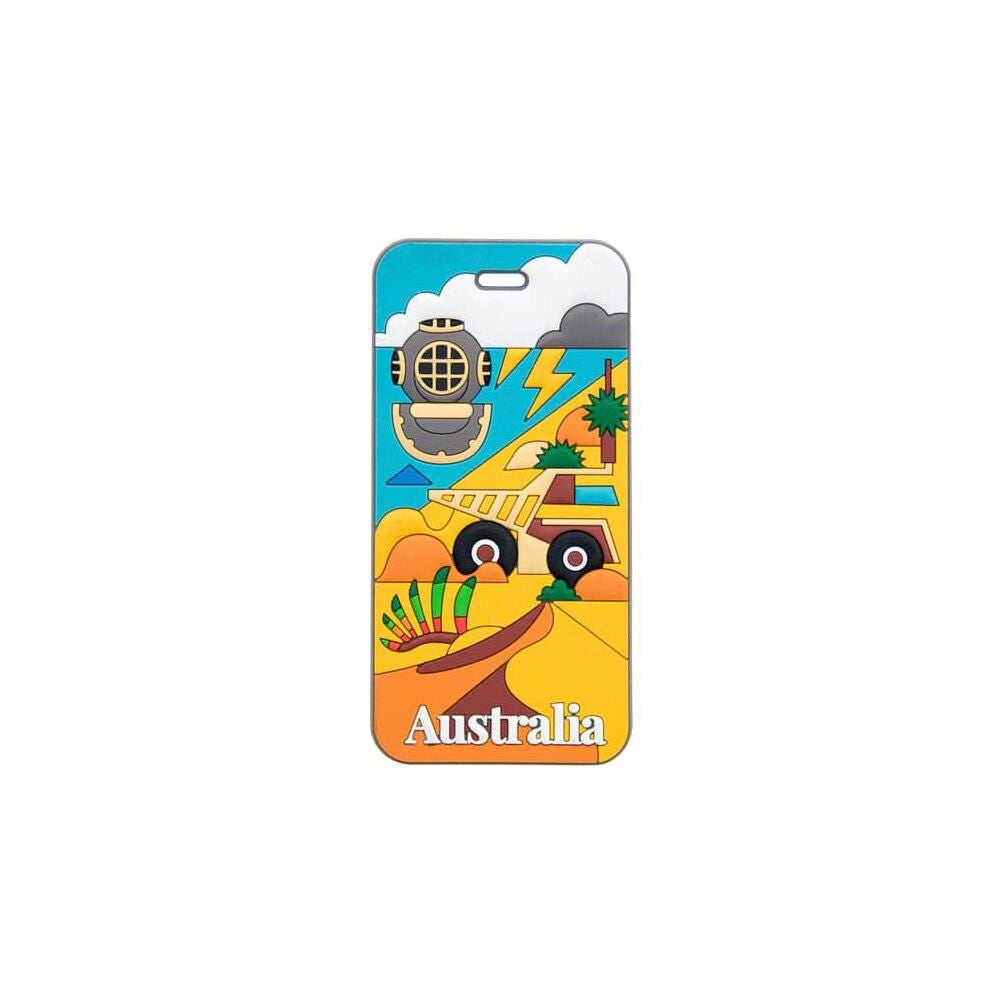 198dwa-annabel-trends-australia-luggage-bag-tag-13cm-western-australia