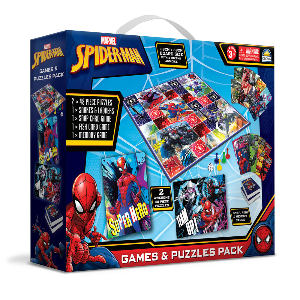 19970-spiderman-games-puzzles-pack-memory-game-kids-3y