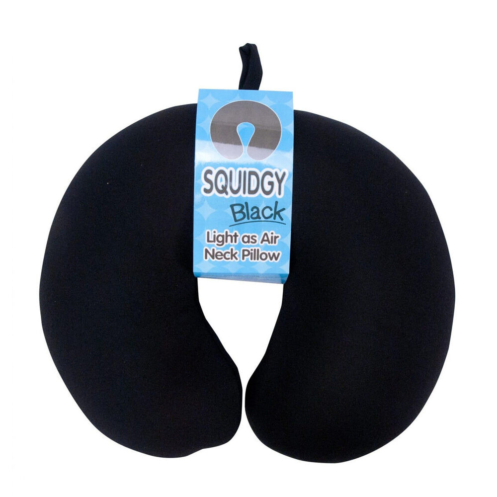 199pb-annabel-trends-squidgy-travel-neck-pillow-30x27cm-black