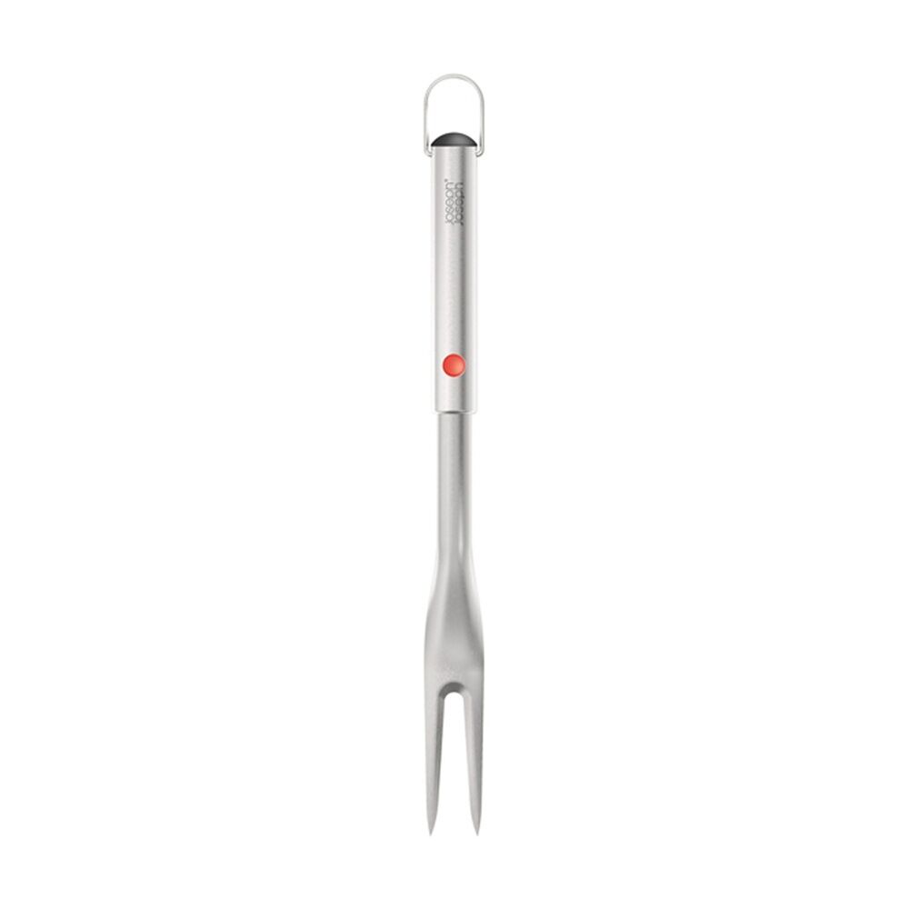 Joseph Joseph GrillOut BBQ Utensil Set With Carry Case Stainless steel (4 Pieces) — image 6