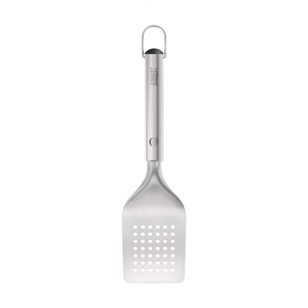 Joseph Joseph GrillOut BBQ Utensil Set With Carry Case Stainless steel (4 Pieces) — image 4