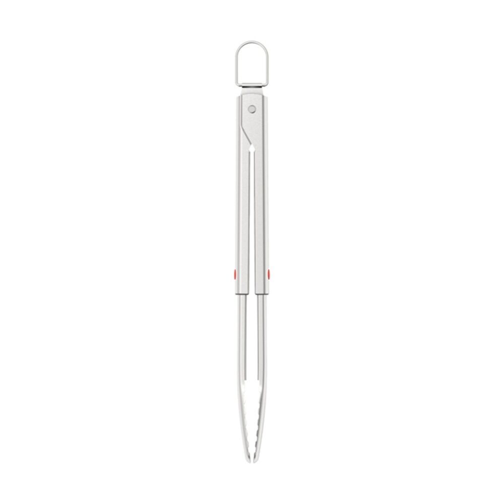 Joseph Joseph GrillOut BBQ Utensil Set With Carry Case Stainless steel (4 Pieces) — image 5
